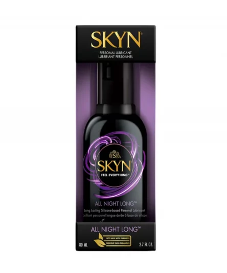 Manix Skyn All Night long 80ml