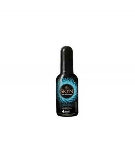 Manix Skyn Aqua Feel 80ml