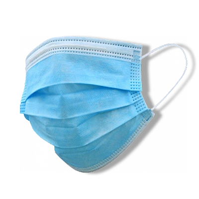 Matériel Consommable - Matériel Médical MonPara Maroc