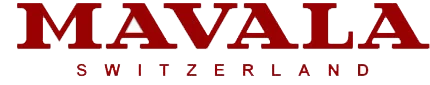 Mavala