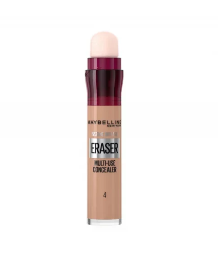 Maybelline Eraser Eye N°0 Honey