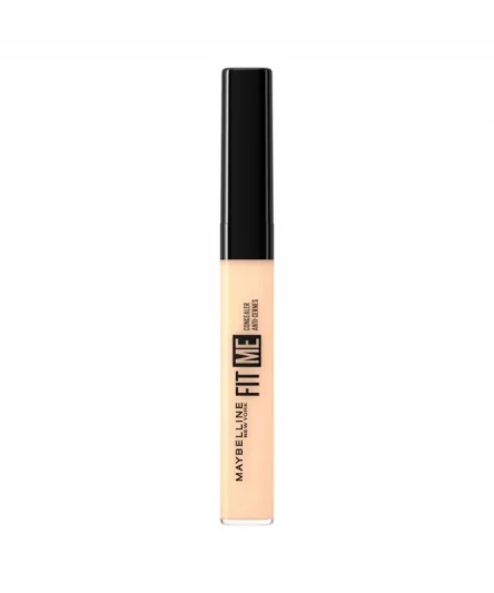 Maybelline Fit ME Concealer 10