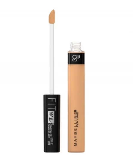 Maybelline Fit ME Concealer NU 30