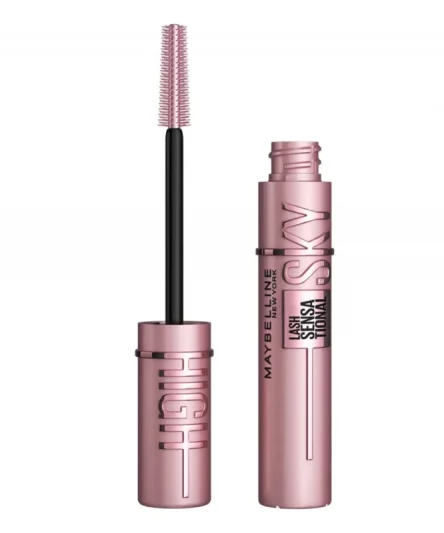 Maybelline Mascara Sky High