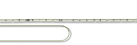 Sonde Urétérale JJ HYDROPHILE - Matériel Consommable MonPara Maroc