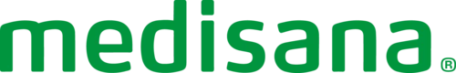 Medisana