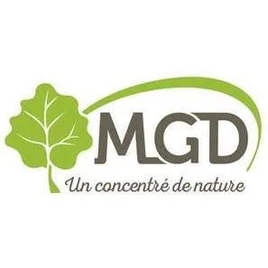 MGD Nature