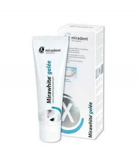 Mirawhite Gelee Blanchissante 100ml