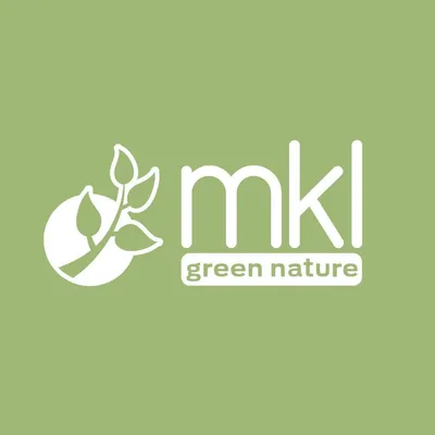 MKL Green Nature