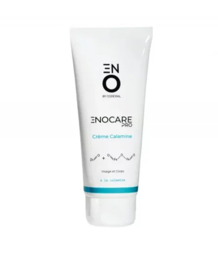 Codexial Enocare Pro Crème Calamine 200ml