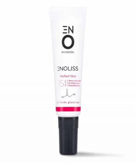 Neoliss Codexial Enoliss Perfect Skin 15 AHA 30ml