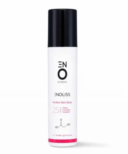 Neoliss Codexial Enoliss Perfect Skin Body 25 AHA 100ml