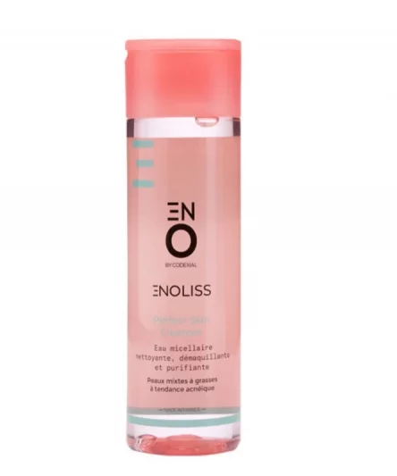 Neoliss Codexial Enoliss Perfect Skin Cleanser 200ml