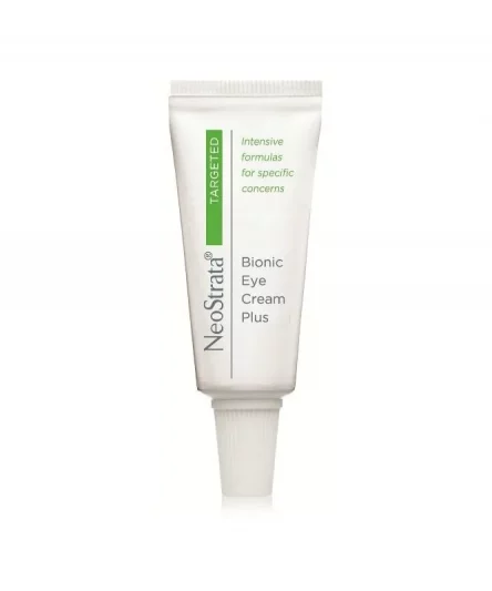 Neostrata Bionic Crème Contour des Yeux 4 Pha 15g
