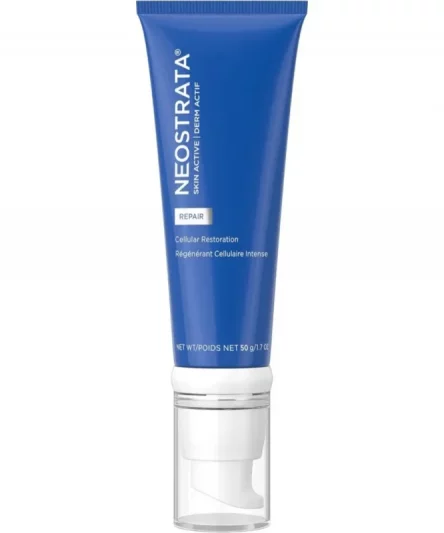 Neostrata Cellular Restoration Nuit 50g