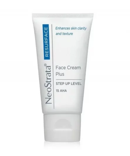 Neostrata Crème de Visage 15 AHA Plus Nuit 40g