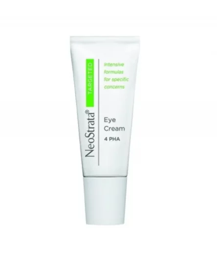 Neostrata Eye Cream 15ml