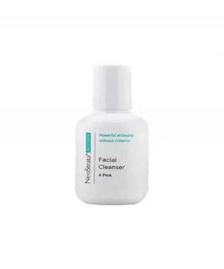 Neostrata Facial Cleanser 4 Pha 100ml
