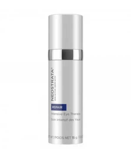 Neostrata Intensive Eye Therapy 15g