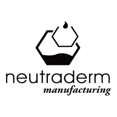 Neutraderm