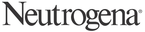 Neutrogena