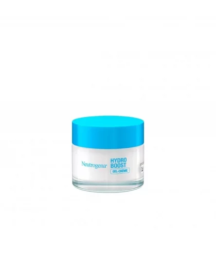 Neutrogena Hydro Boost Gel Crème 50ml