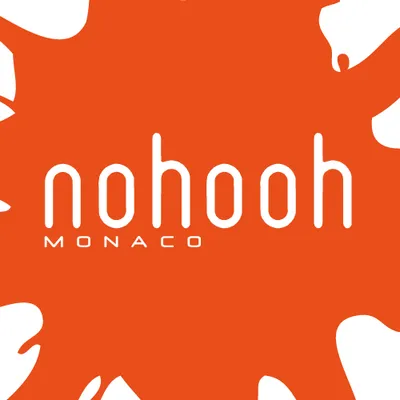Nohooh