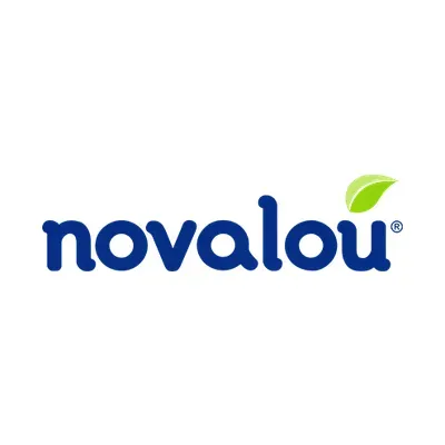 Novalou