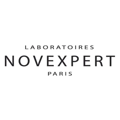 Novexpert