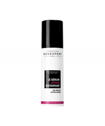 Novexpert Serum Lifting Instantane 30ml