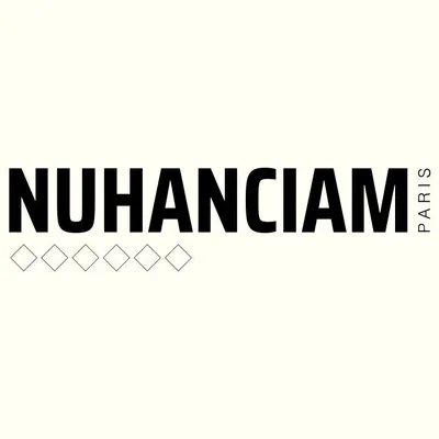 Nuhanciam
