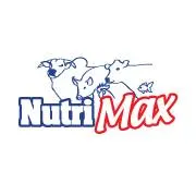 Nutrimax