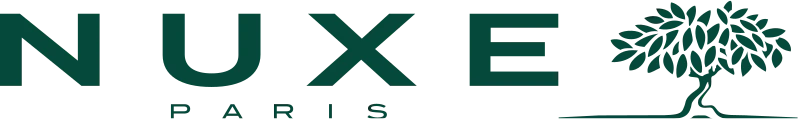 Nuxe