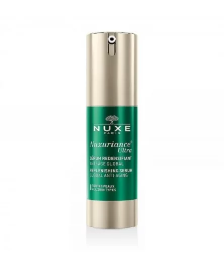 Nuxe Nuxuriance® Ultra Sérum 30ml