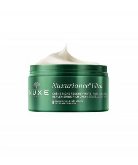 Nuxe Nuxuriance Ultra Crème Riche 50ml