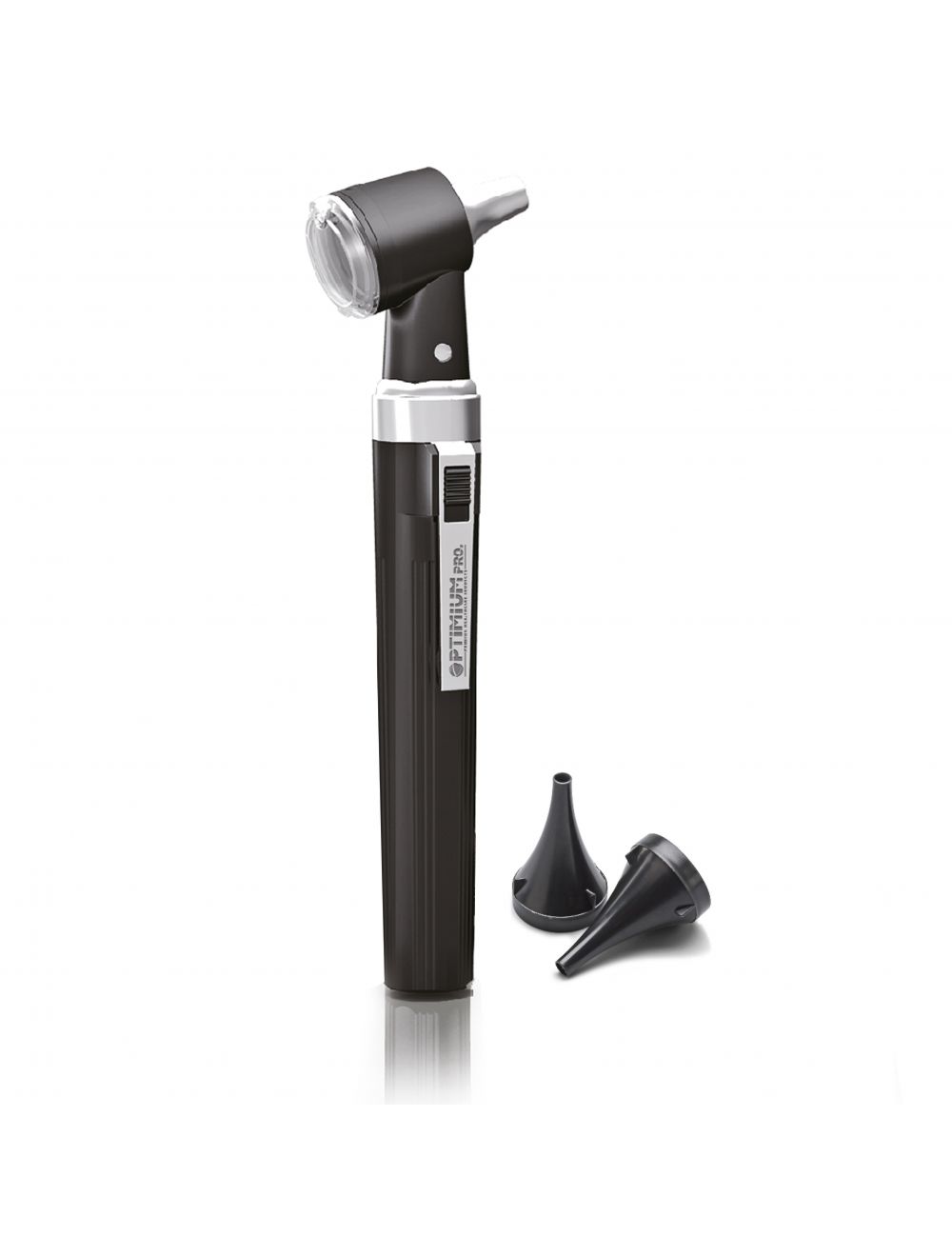 op-ot01_1 Otoscope fibre optique - Diagnostic MonPara Maroc