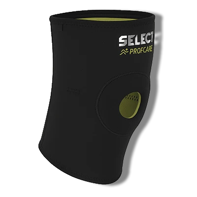 Orthopédie - Matériel Médical MonPara Maroc