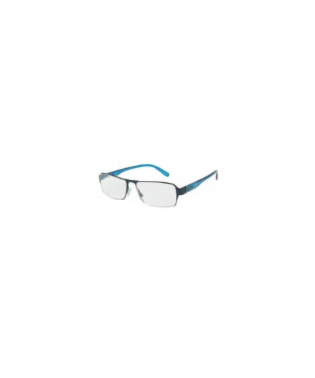 Lunettes Brahms Ref 960835