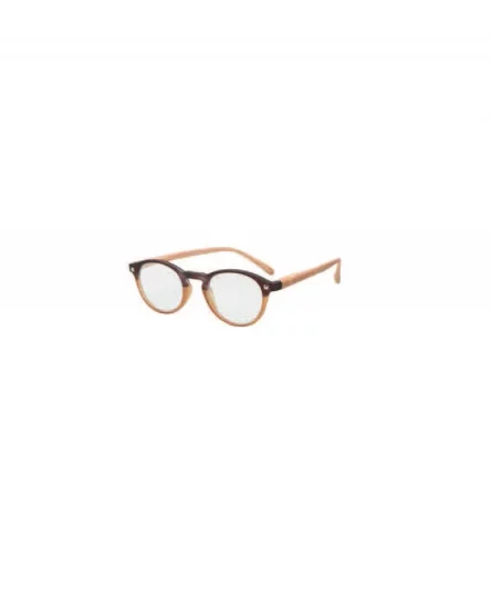 Lunettes Flaubert Réf 962710