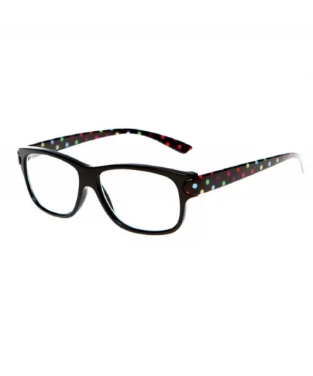 Lunettes Sartene Réf 993610