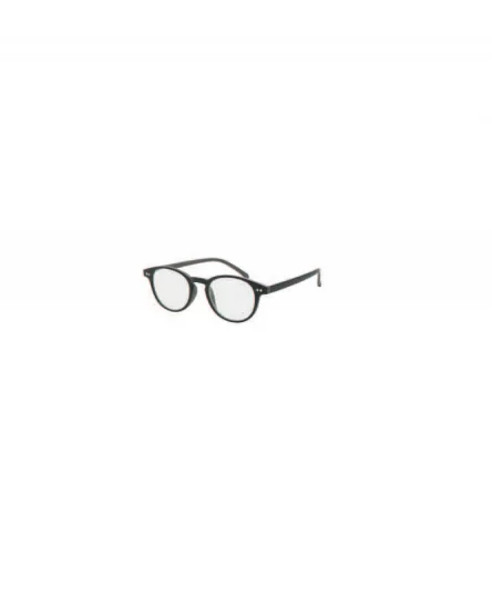 Lunettes Sartre Réf 961410