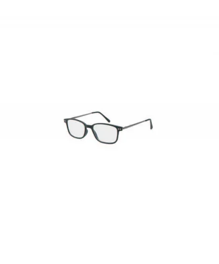 Lunettes Schubert Réf 960615