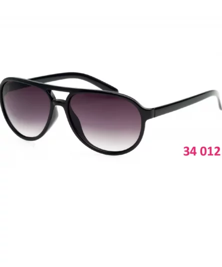 Lunettes Solaire Femme Ref 34012