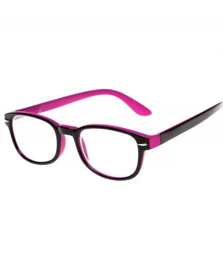 Lunettes Sydney Réf 994110