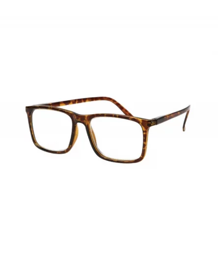 Lunettes Vannes Réf 994530