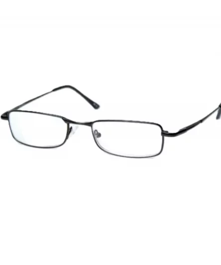 Lunettes Washington Réf 983510