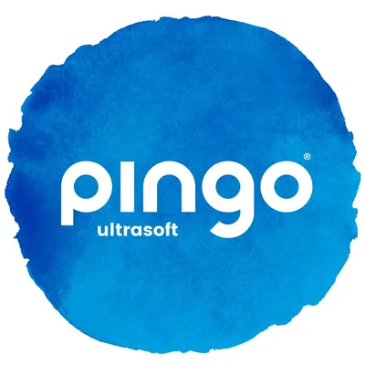 Pingo