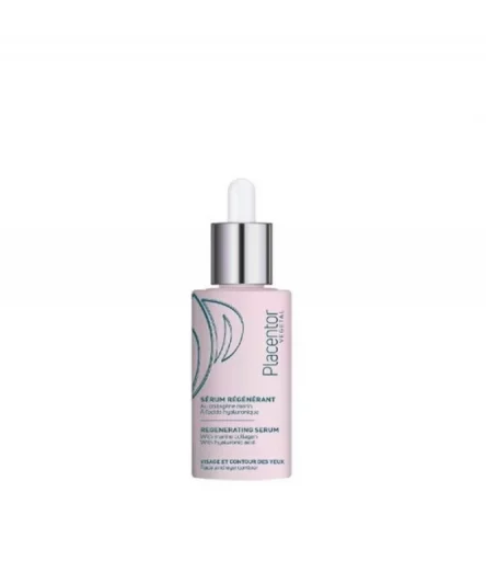 Placentor Serum regenerant 30ml