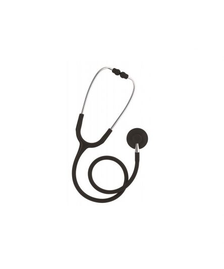Stéthoscope simple Pavillon - Diagnostic MonPara Maroc