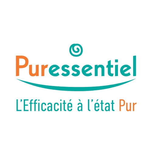 Puressentiel